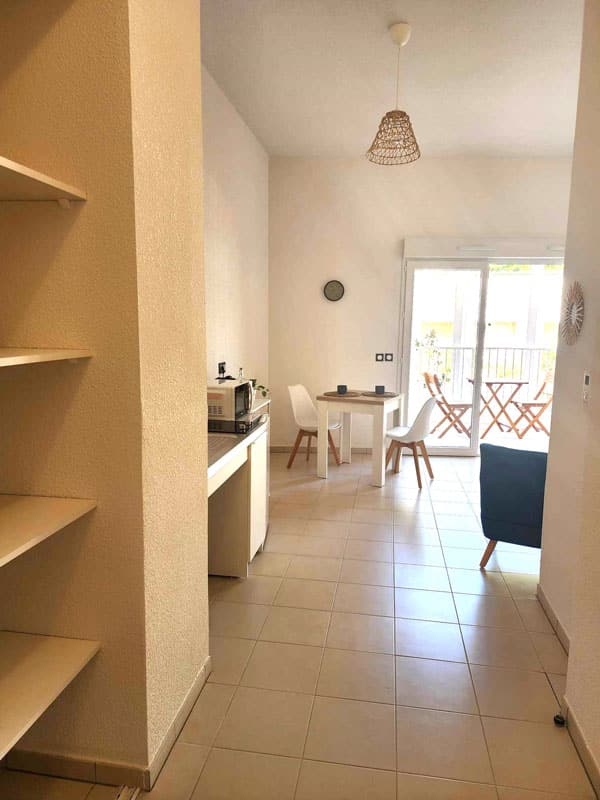 01residence-senioriale-senior-croix–argent-montpellier-bien-etre-securite-convivialite-services-prestations