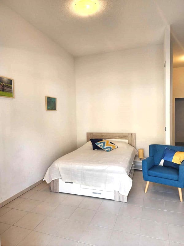 03residence-senioriale-senior-croix–argent-montpellier-bien-etre-securite-convivialite-services-prestations