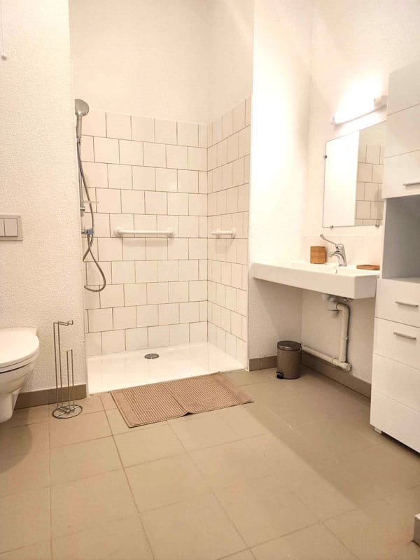 04residence-senioriale-senior-croix–argent-montpellier-bien-etre-securite-convivialite-services-prestations